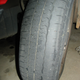 Image for article titled The Ten Most Dangerous Things To Ignore On Your Car
